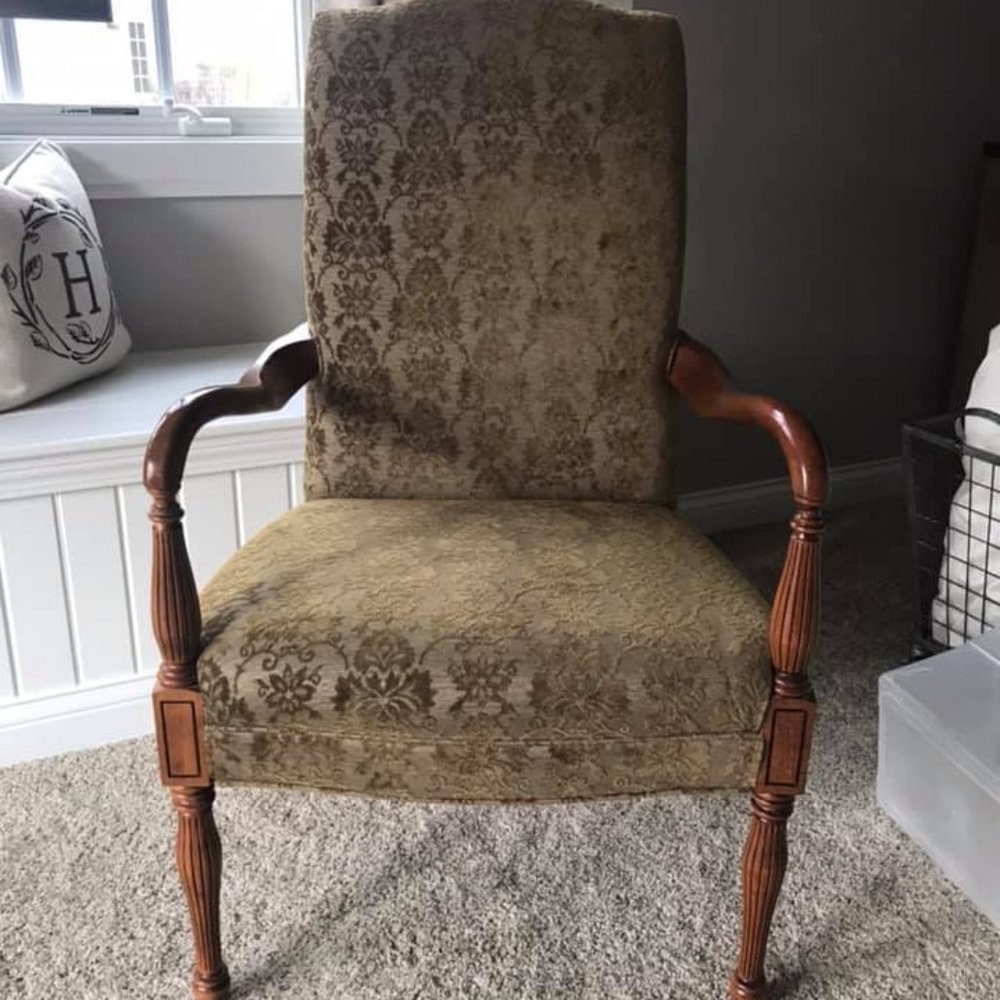 Chairs